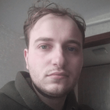 Freelancer Ruslan M. — Ukraine. Core skill — Javascript and Typescript, Web Programming