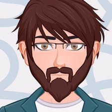 Фрилансер Ruslan J. — Казахстан, Нур-Султан.