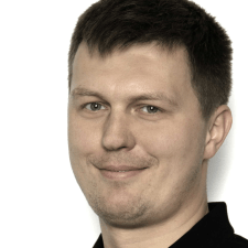 Фрилансер Ihor R. — Україна, Івано-Франківськ. Спеціалізація — PHP, Javascript та Typescript