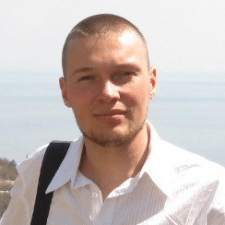 Yevgenybeletsky Zayavkipisatnaelpochtu
