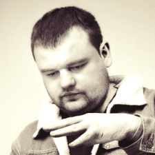 Freelancer Hennadii N. — Ukraina, Czerniachów. Specjalizacja — Programowanie stron internetowych, Kompleksowe prace nad stroną internetową