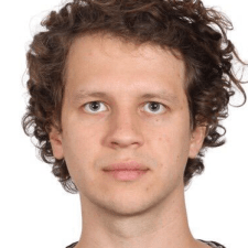 Freelancer Ruslan L. — Ukraina, Kijów. Specjalizacja — Audyt SEO stron internetowych, Promocja w wyszukiwarkach (SEO)