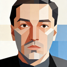 Ruslan Seleznov