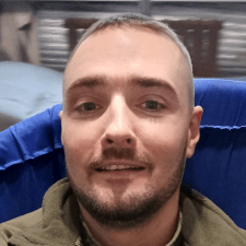 Фрилансер Ruslan N. — Украина, Запорожье. Специализация — Копирайтинг, Копирайтинг