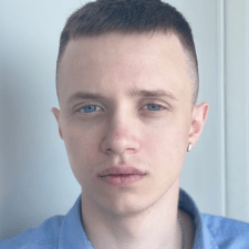 Фрилансер Андрій Р. — Украина, Киев. Специализация — Создание сайта под ключ, Веб-программирование