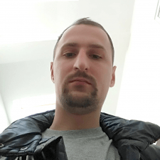 Фрилансер Юрий Р. — Украина, Ужгород. Специализация — Интернет-магазины и электронная коммерция, Веб-программирование