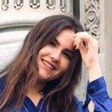 Фрилансер Руслана К. — Украина, Киев. Специализация — 3D моделирование и визуализация, Архитектурные проекты
