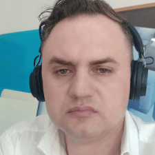 Фрилансер Руслан К. — Украина, Черкассы. Специализация — 3D моделирование и визуализация, Анимация