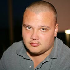 Фрилансер Руслан Б. — Украина, Одесса. Специализация — Контекстная реклама, Веб-программирование