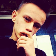 Фрилансер Руслан К. — Украина, Ивано-Франковск. Специализация — Аудио и видео монтаж, Обработка фото