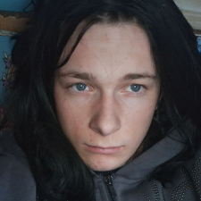Freelancer Ruslan S. — Ukraine, Kyiv. Core skill — HTML & CSS