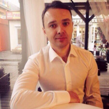 Фрилансер Ruslan S. — Украина, Киев. Специализация — Веб-программирование, Javascript и Typescript