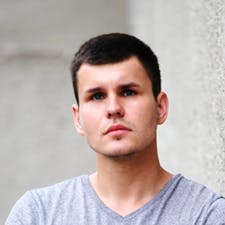Заказчик Руслан С. — Украина, Киев.