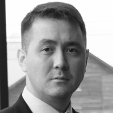 Фрилансер Руслан К. — Казахстан, Петропавловск. Специализация — Создание сайта под ключ, Оформление страниц в социальных сетях