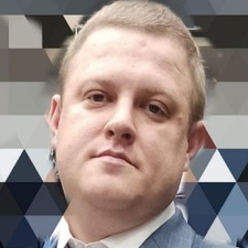 Фрилансер Руслан Б. — Украина, Киев. Специализация — Перевод текстов, Английский язык