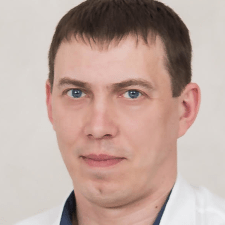 Фрилансер Руслан К. — Украина, Запорожье. Специализация — Транскрибация, Аудио и видео монтаж