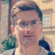 Фрилансер Ruslan N. — Украина, Харьков. Специализация — PHP, HTML и CSS верстка