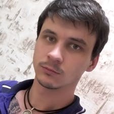 Freelancer Ruslan S. — Ukraine, Odessa. Core skill — HTML & CSS, PHP