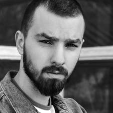 Фрилансер Руслан П. — Украина, Киев. Специализация — Видеореклама, Видеосъемка