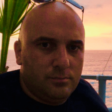 Фрилансер Ruslan R. — Азербайджан, Баку. Специализация — HTML и CSS верстка, Английский язык