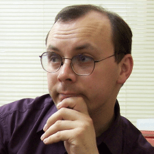 Фрилансер Руслан С. — Украина, Киев.