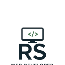 Freelancer Ruslan S. — Czech Republic, Praha. Core skill — PHP, HTML & CSS