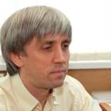Фрилансер Руслан Т. — Украина, Южноукраинск. Специализация — Обработка данных, Поиск и сбор информации