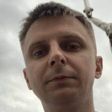 Фрилансер Руслан З. — Украина, Львов. Специализация — Написание статей, Копирайтинг