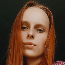 Заказчик Руслана Р. — Украина, Шостка.