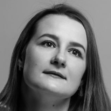 Freelancer Ruslana G. — Ukraina, Kijów. Specjalizacja — Projektowanie opakowań i etykiet, Projektowanie stoisk wystawowych