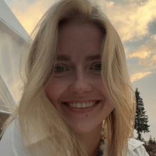 Фрилансер Руслана Д. — Украина, Киев. Специализация — Реклама в социальных медиа, Продвижение в социальных сетях (SMM)