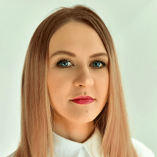 Фрилансер Ruslana L. — Украина, Киев. Специализация — Дизайн интерфейсов (UI/UX), Дизайн мобильных приложений