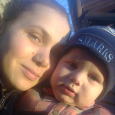 Фрилансер Руслана К. — Украина, Брошнев-Осада. Специализация — Дизайн сайтов, Видеореклама