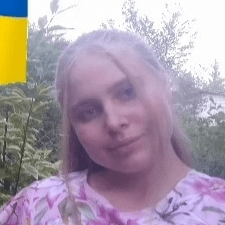 Фрилансер Руслана П. — Украина, Черновцы. Специализация — Автоматизация управления предприятием