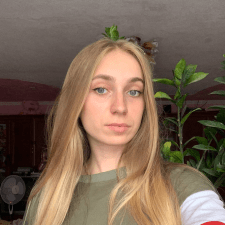 Фрилансер Ruslana R. — Украина, Ивано-Франковск. Специализация — Английский язык, Перевод текстов