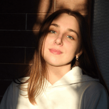 Заказчик Руслана С. — Украина, Киев.