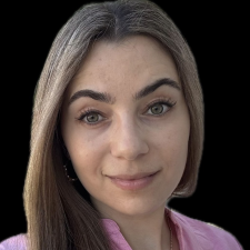 Фрилансер Руслана С. — Украина. Специализация — Рерайтинг, Украинский язык