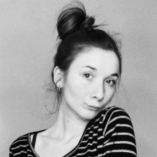 Заказчик Руслана Т. — Украина, Ивано-Франковск.