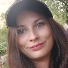 Freelancer Ruslana T. — Ukraine, Aleksandrovka. Core skill — Customer Support, Online Stores & E-commerce