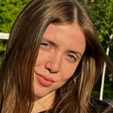 Фрилансер Руслана Я. — Украина, Одесса. Специализация — Дизайн сайтов, Баннеры