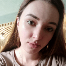 Фрилансер Руслана С. — Украина, Луцк. Специализация — Перевод текстов, Написание статей
