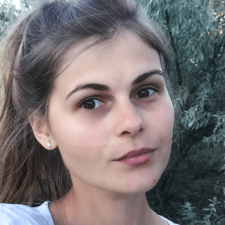 Фрилансер Руслана Р. — Украина, Львов. Специализация — Консалтинг, Консалтинг