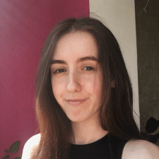 Фрилансер Руслана С. — Украина, Одесса. Специализация — Фирменный стиль, Логотипы