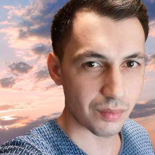 Фрилансер Руслан Б. — Украина, Одесса. Специализация — Дизайн сайтов, Веб-программирование