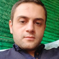 Ruslan Dashtoyan