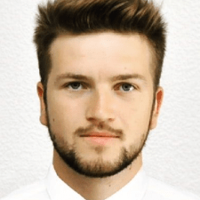 Ruslan Koretskiy