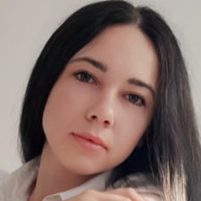 Фрилансер Руслана Ю. — Украина, Калуш. Специализация — Бухгалтерские услуги