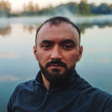 Ruslan Mnikh