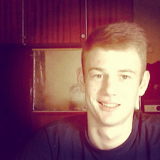 Ruslan Runya