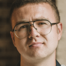 Фрилансер Руслан С. — Украина, Киев. Специализация — Перевод текстов, Продажи и генерация лидов
